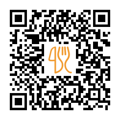 QR-code link para o menu de Brunch Maske