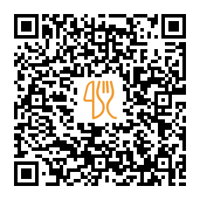 QR-code link para o menu de Bao Anh Asia Bistro