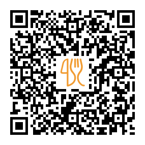 QR-code link para o menu de Chicago