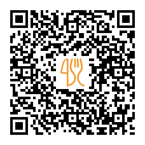 QR-code link para o menu de Continental