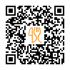 QR-code link para o menu de Salein Cafe