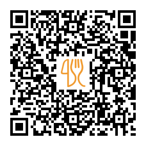 QR-code link para o menu de Dickey's Barbecue Pit