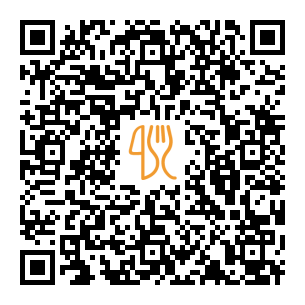 QR-code link para o menu de Nirvana Indian Cuisine Call If You Are Coming After 10:00pm, Please!