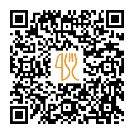 QR-code link para o menu de Miss Lee's