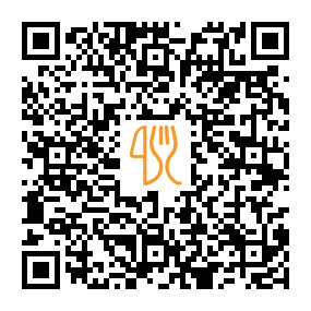 QR-code link para o menu de Esendemir Arzu Grill