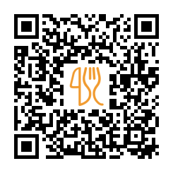 QR-code link para o menu de Old Forge