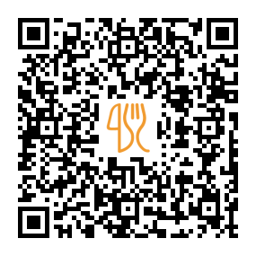 QR-code link para o menu de Pehalwan Dhaba