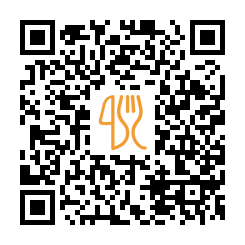 QR-code link para o menu de Pitti Cafe And