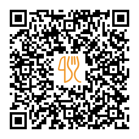 QR-code link para o menu de Brigantium