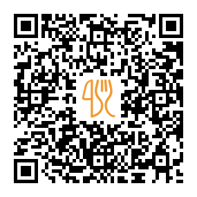 QR-code link para o menu de Итальянское кафе