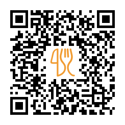 QR-code link para o menu de Ssp