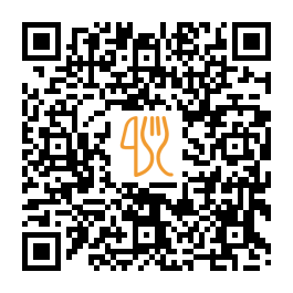 QR-code link para o menu de Il Cibo