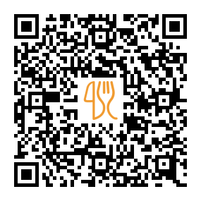 QR-code link para o menu de Mille Miglia