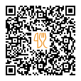 QR-code link para o menu de Harvest Moon Brewery Cafe