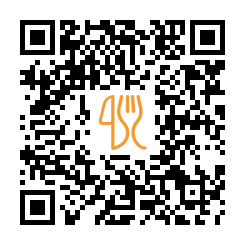 QR-code link para o menu de Simpa Bar