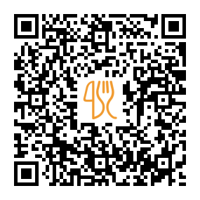 QR-code link para o menu de Yummy Time