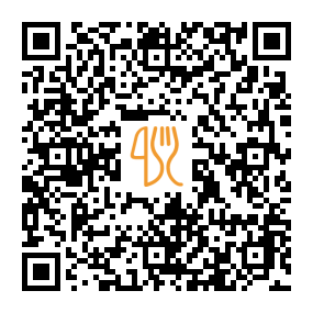 QR-code link para o menu de Jessie's Of Linwood