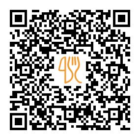 QR-code link para o menu de Novecento Key Biscayne