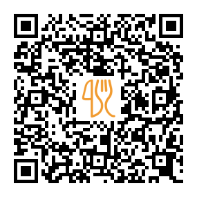 QR-code link para o menu de Quartier 21 Gasthaus