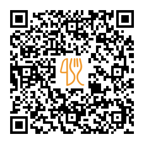 QR-code link para o menu de Jd's Steak Pit