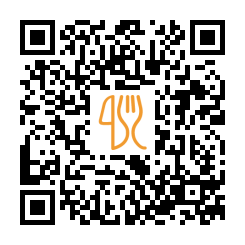 QR-code link para o menu de Anglr