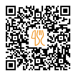 QR-code link para o menu de Ike's Place