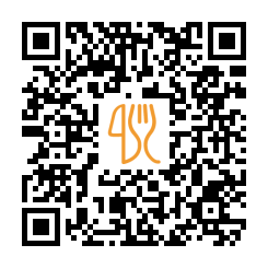 QR-code link para o menu de Hero's Pub