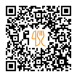 QR-code link para o menu de Taipan