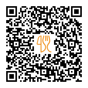 QR-code link para o menu de Jungle Fever Coffee And Tea House