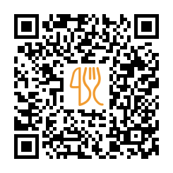 QR-code link para o menu de Shu Shu