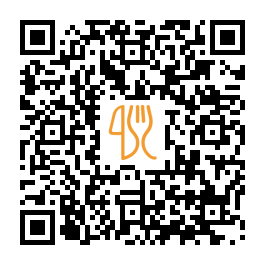 QR-code link para o menu de La Fully