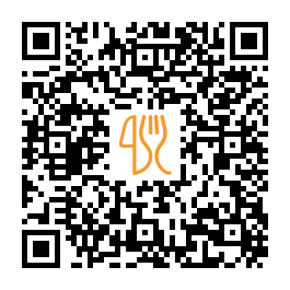 QR-code link para o menu de Lucci's Place