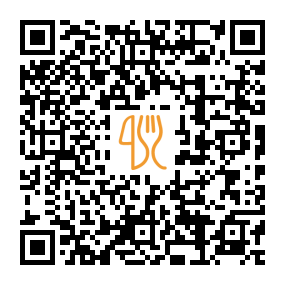 QR-code link para o menu de Coffee House And Beer House Khaoyai