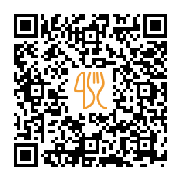 QR-code link para o menu de Joe's Kitchen