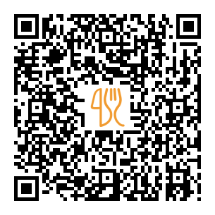 QR-code link para o menu de SIEBENBRUNN Wirtshaus & Biergarten am Tierpark