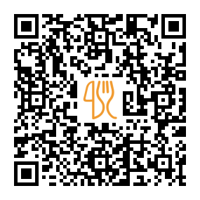 QR-code link para o menu de The Culver Bar Restaurant