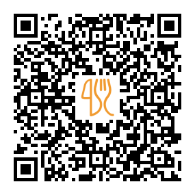 QR-code link para o menu de Somi's Grill