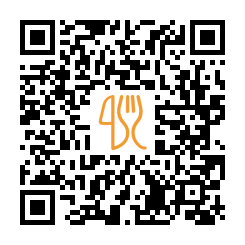 QR-code link para o menu de Mia Italiano