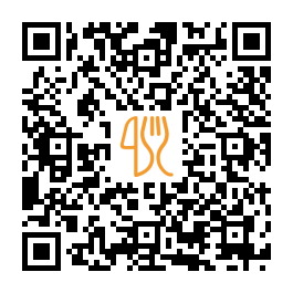 QR-code link para o menu de Brunch@73