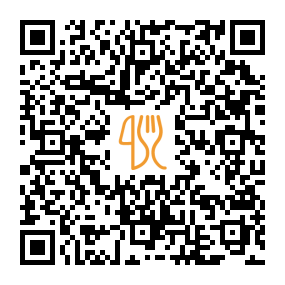 QR-code link para o menu de Joo Mak