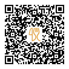 QR-code link para o menu de Larry's Pizza