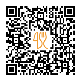QR-code link para o menu de Jin Da Lai