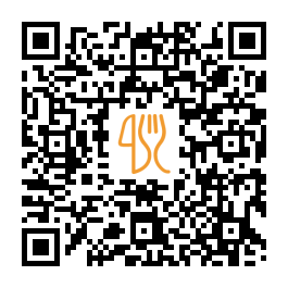 QR-code link para o menu de Andy's Butcher Block