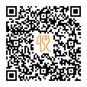 QR-code link para o menu de Jean Paul Pizzeria