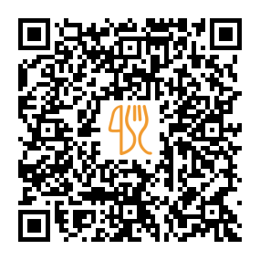 QR-code link para o menu de Nyc Platters