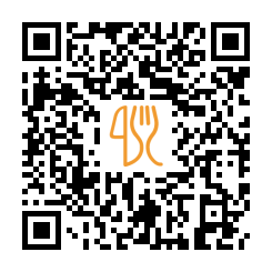 QR-code link para o menu de Pho Filet 2