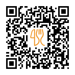 QR-code link para o menu de El Paso Grande