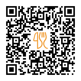 QR-code link para o menu de Friedrich Café・bistro