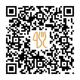 QR-code link para o menu de S&b’s Burger Joint