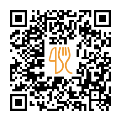 QR-code link para o menu de Pho